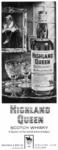 Highland Queen 1963 011.jpg